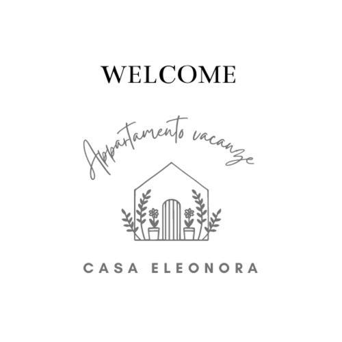 Casa Eleonora: A 5 Min Dal Mare + Free Parking Apartment Ventimiglia Luaran gambar